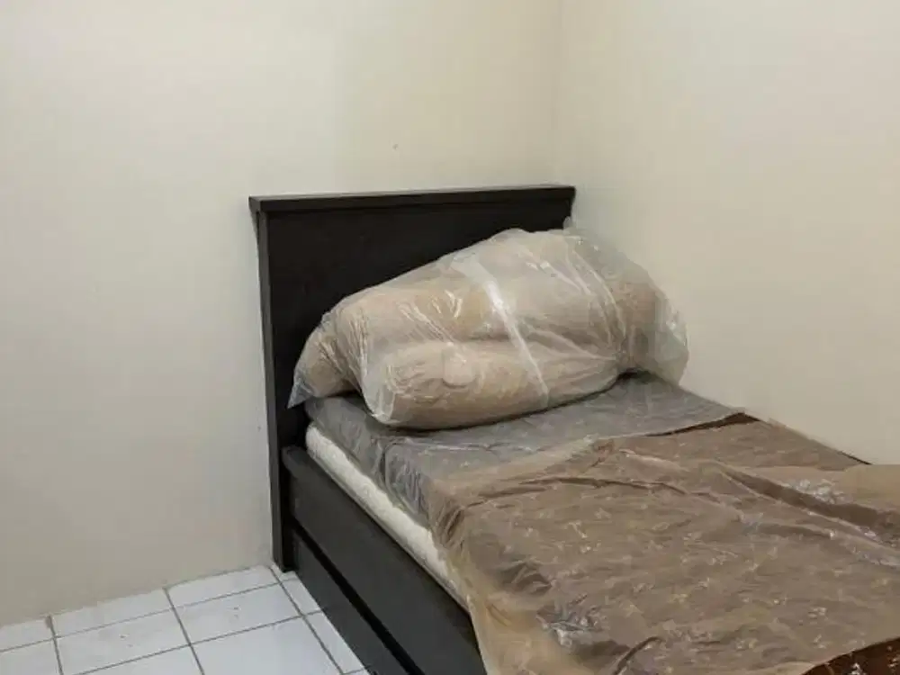 Disewakan Apartemen Gading Nias, Pegangsaan 2 Tower Dahlia