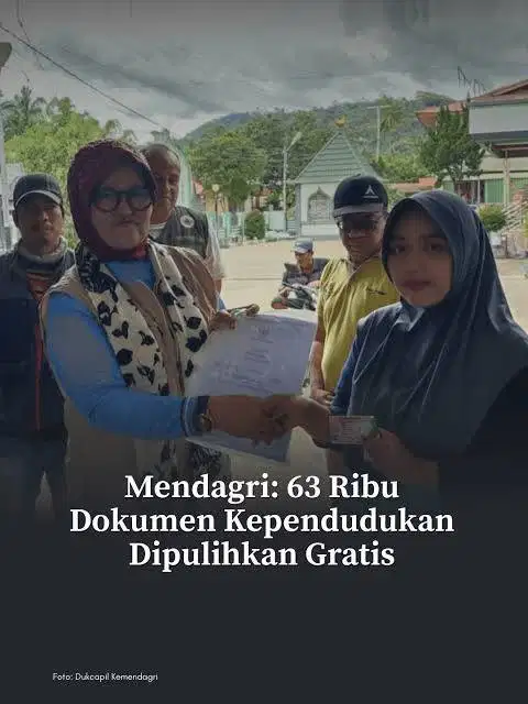 biro jasa fantasi