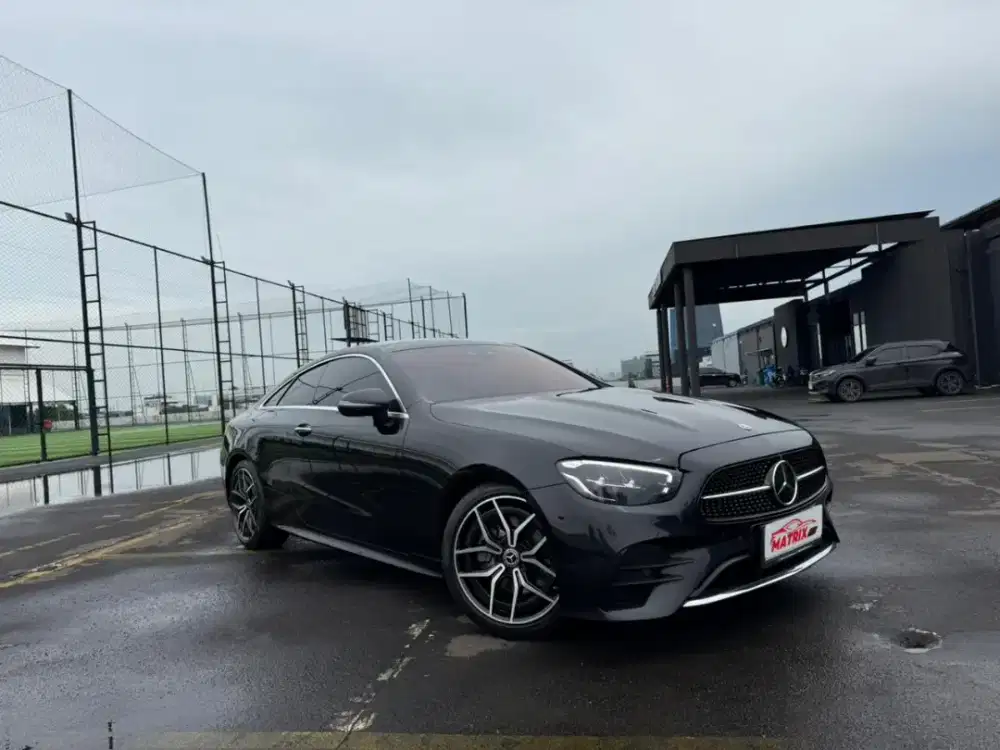 MERCY E200 COUPE 2023! MERCY E200 COUPE 2022! MERCY E200 COUPE