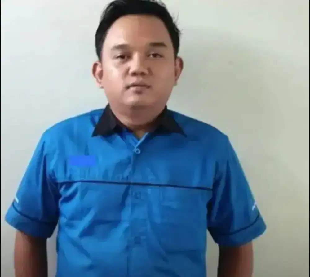 Driver Freelance Pribadi Maupun Kantor
