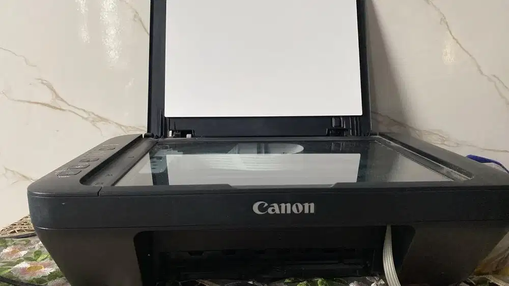 Printer Canon PIXMA MG2570