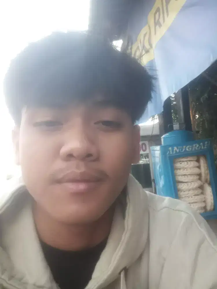 siap berkerja dan siap kerja sama