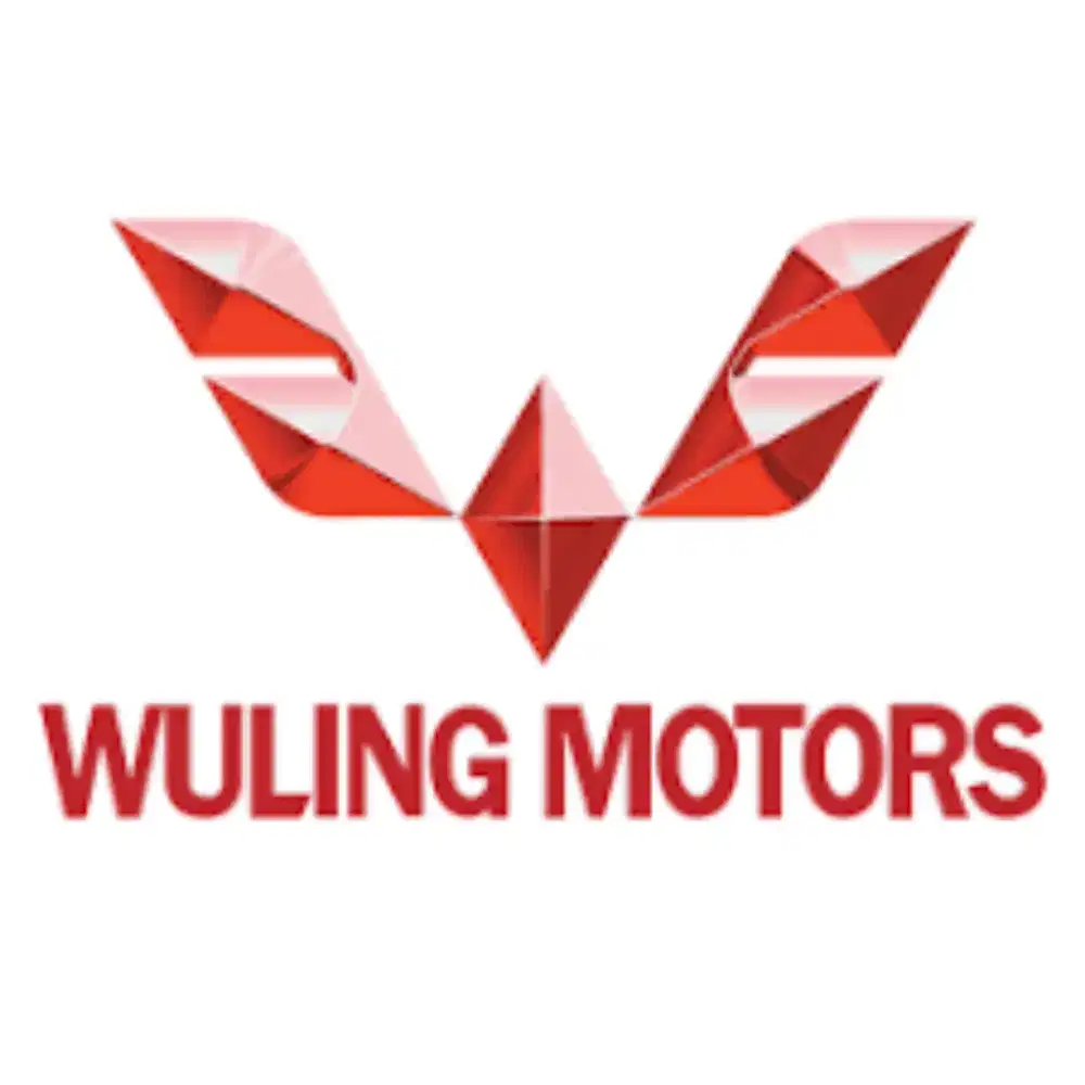 Jual mobil wuling all types