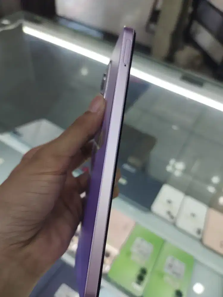 Realme C71 12/128