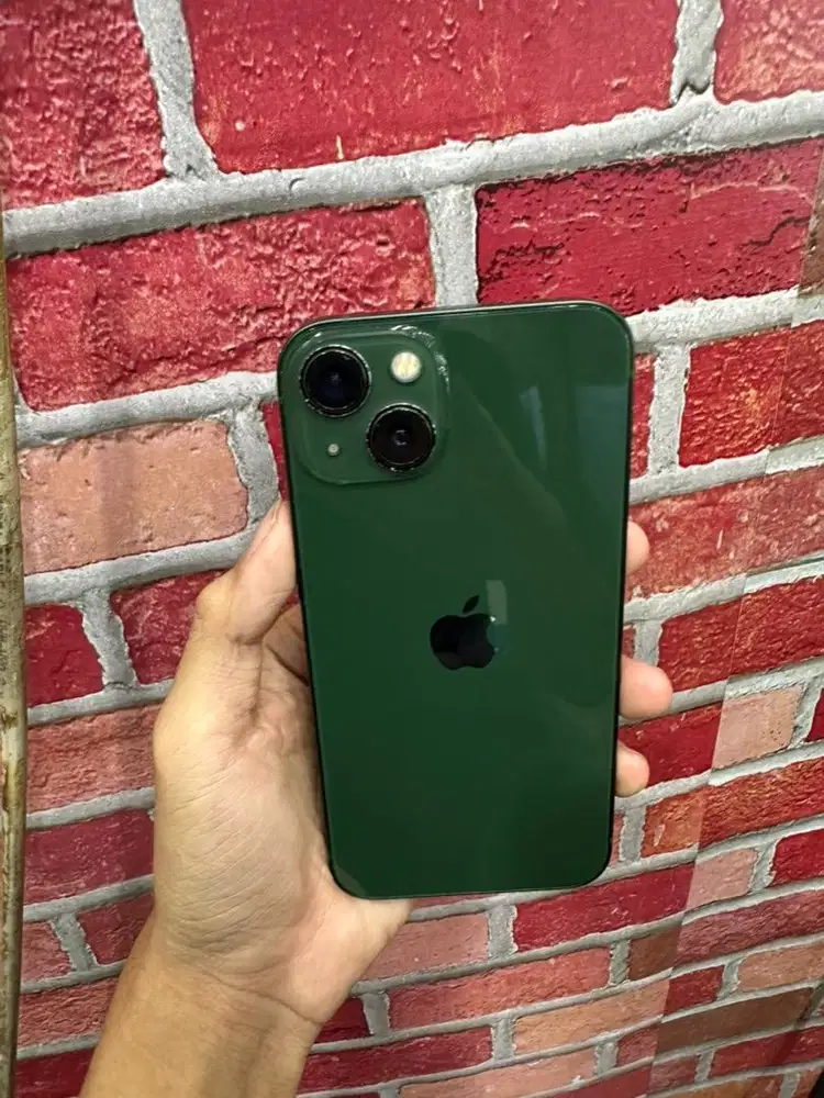 Iphone 13 256gb