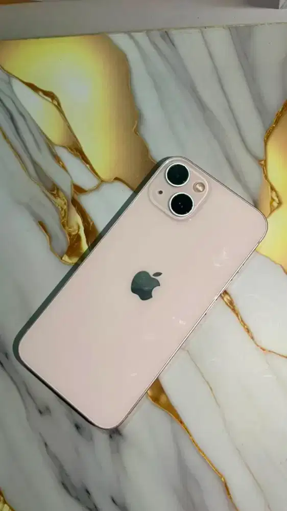 IPHONE 13 128GB