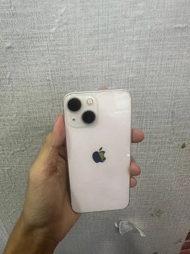Iphone 13 mini 128gb