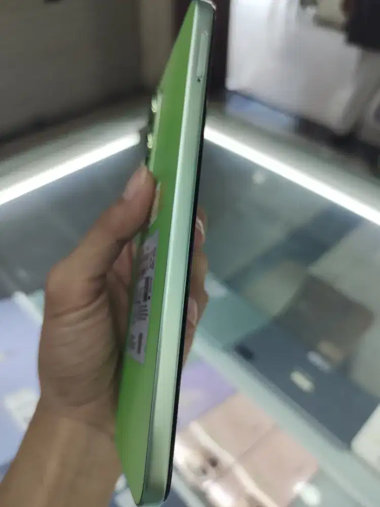 Infinix hot 60i 12/128
