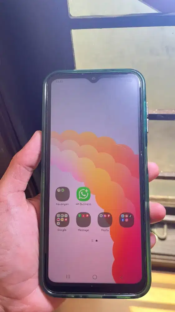 Samsung A14 4G LTE