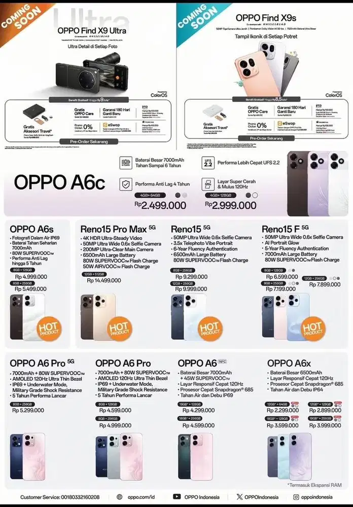 BINGUNG CARI HP BUDGET MURAH TAPO KUALITAS GAMAU YANG MURAHAN? GANTI