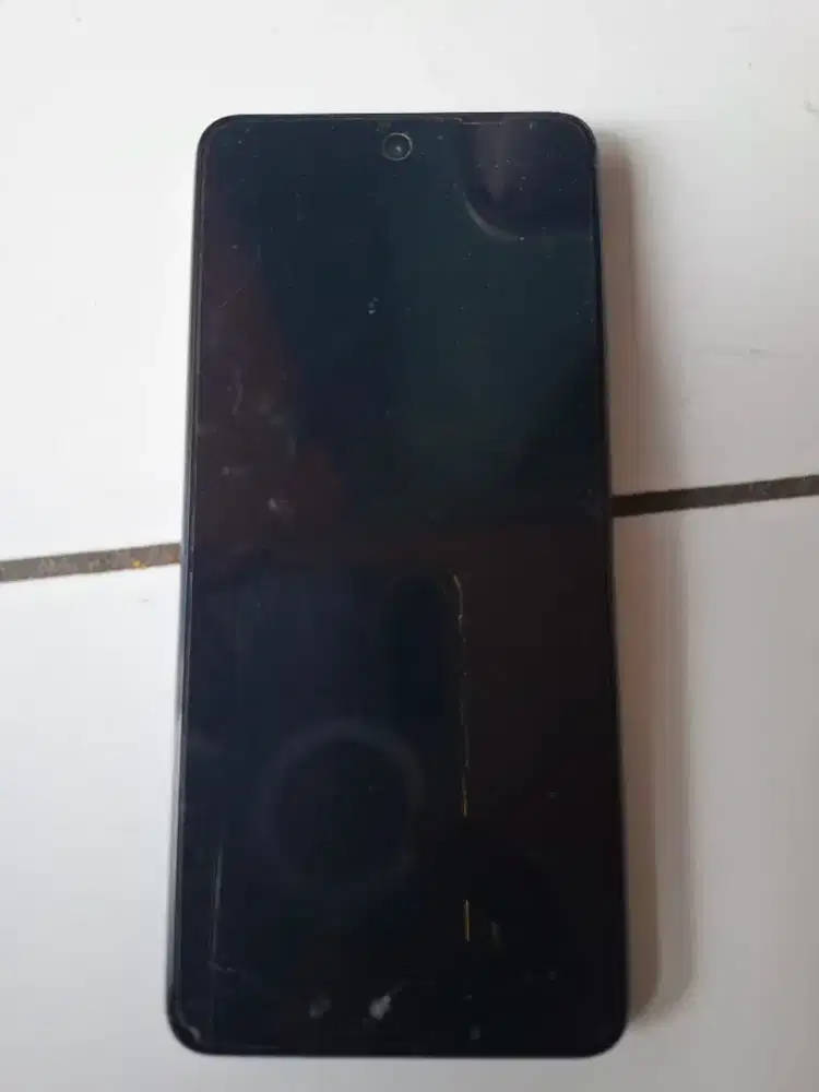 oppo a3x 4 64gb