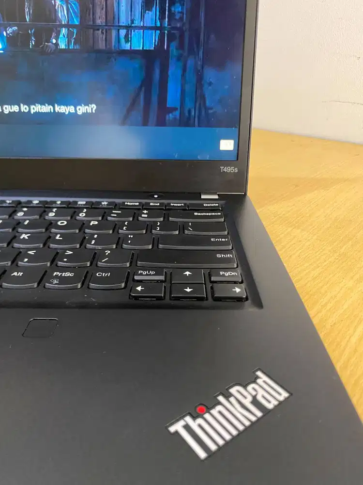 Jual laptop 2nd