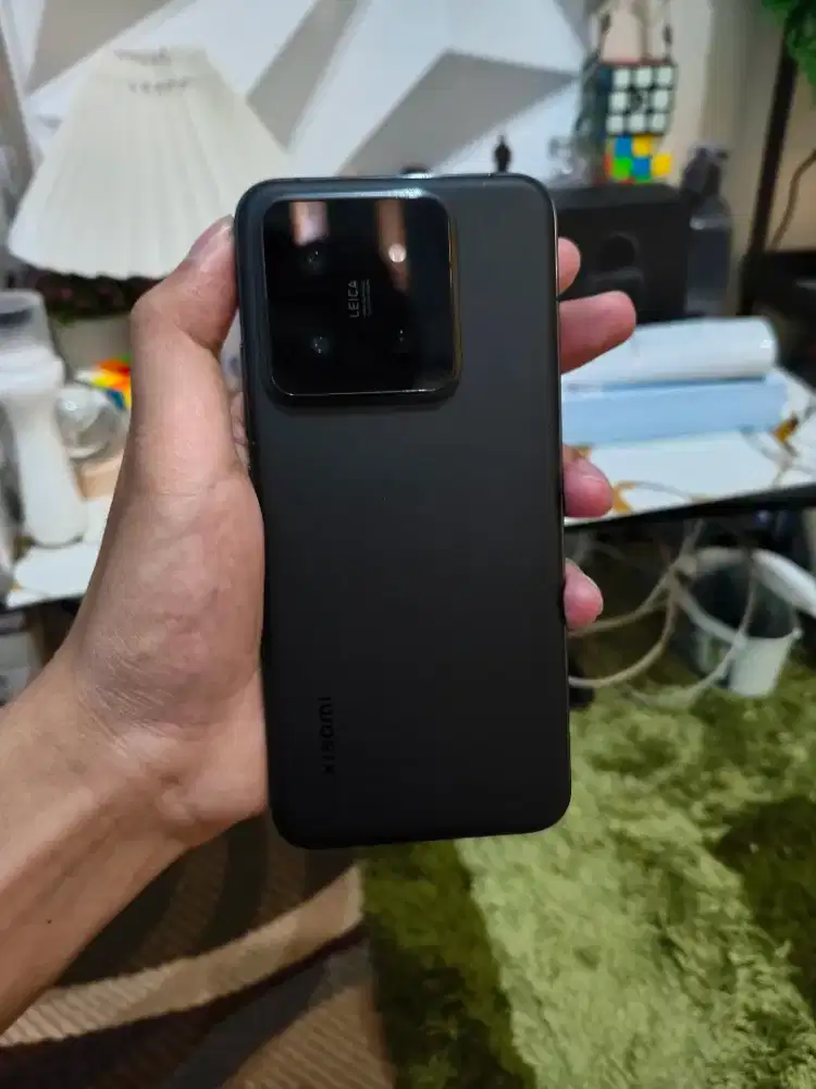 Xiaomi 14 12/256