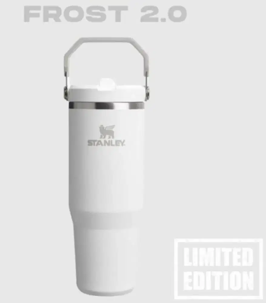 TUMBLER STANLEY