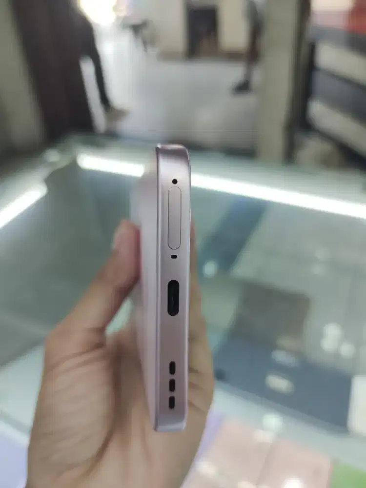 Oppoa6 pro 16/128