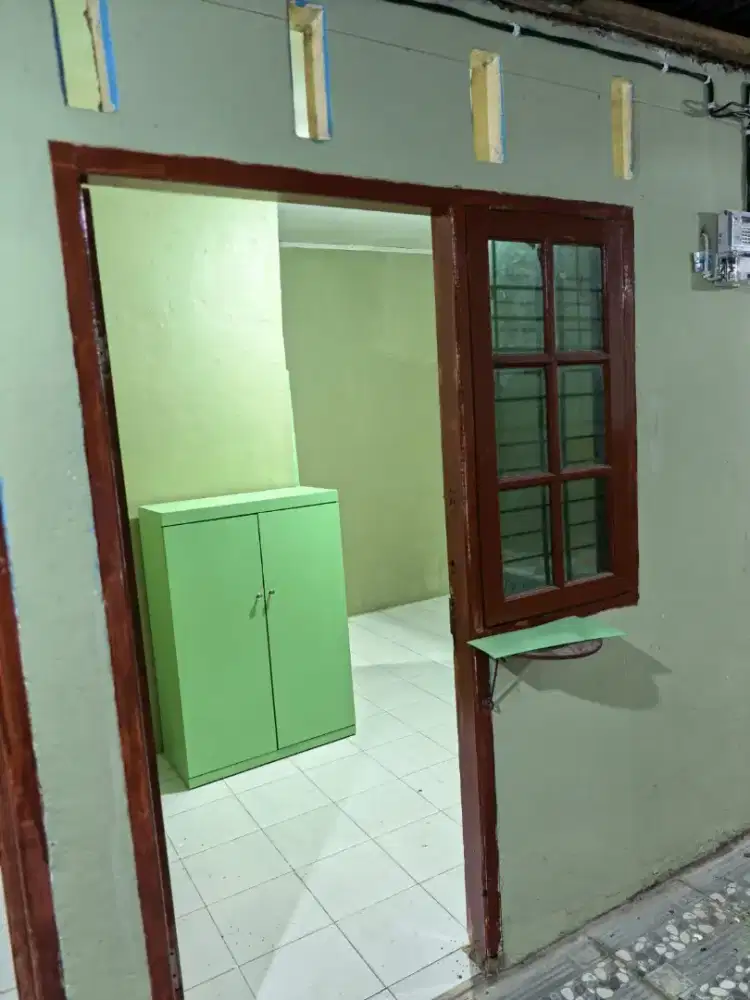 Kost-Kostan Panam