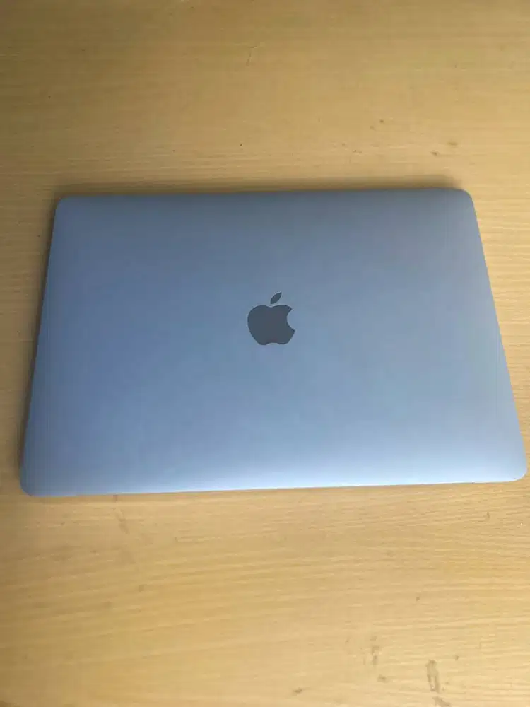 Macbook pro 2017 retina 13 inch