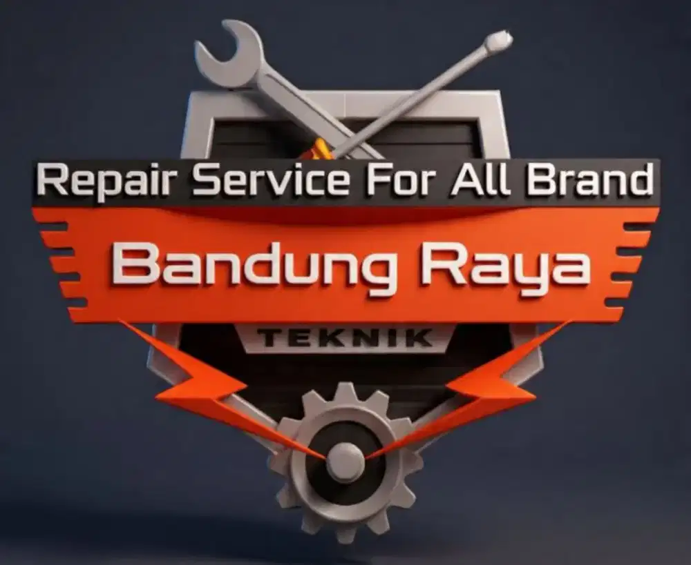 Bandung raya teknik