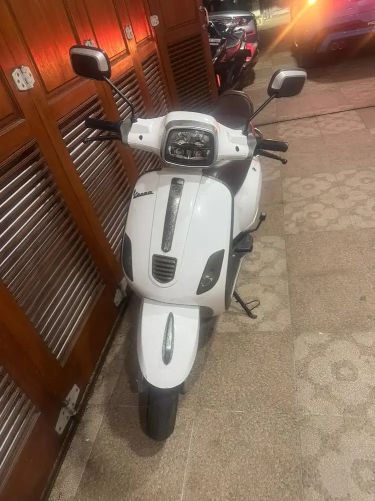 Dijual U winfly T3