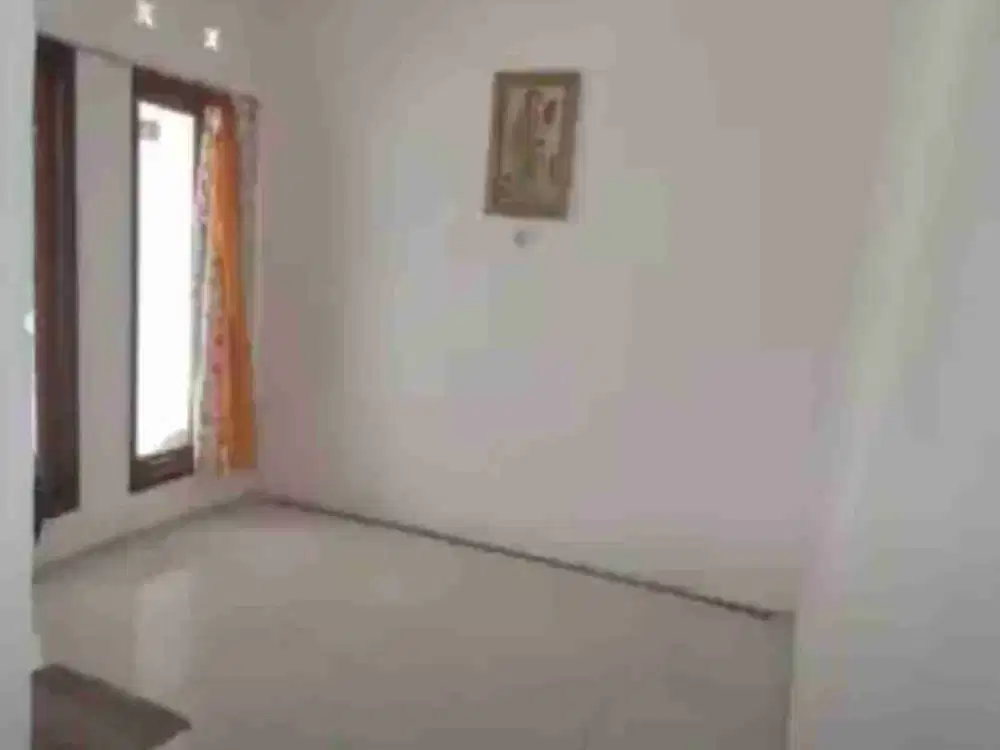 dijual rumah di citra raya Cikupa bundaran 5