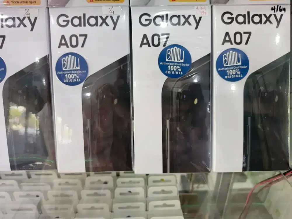 Jual hp samsung banjarmasin