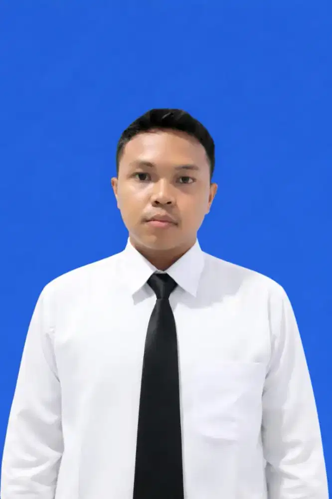 MENCARI PEKERJAAN