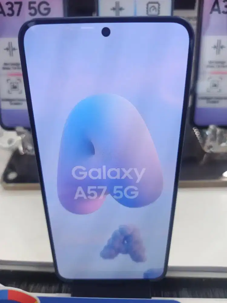 Samsung Galaxy A57 5G