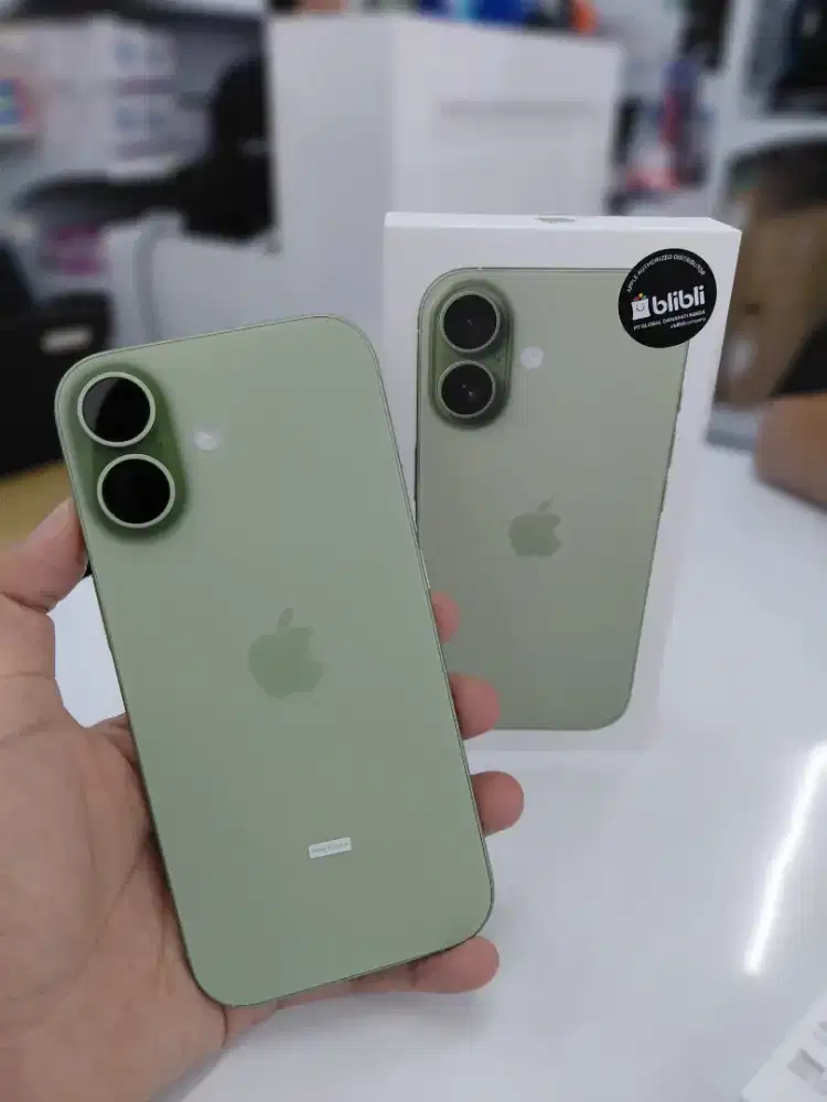 iphone 17 basic matcha