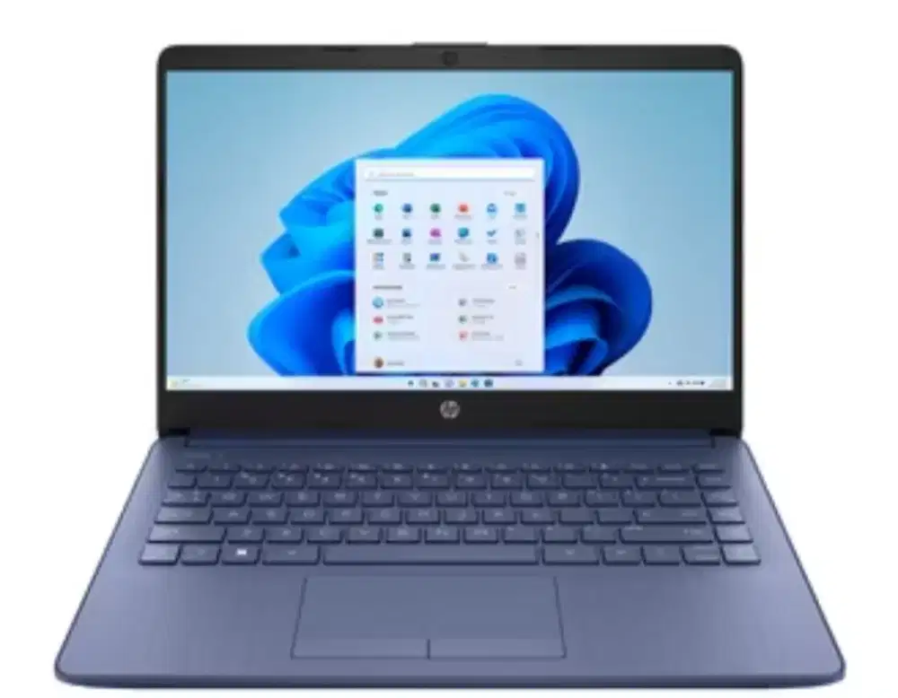 Promo Cicilan Pakai Home Credit Laptop HP