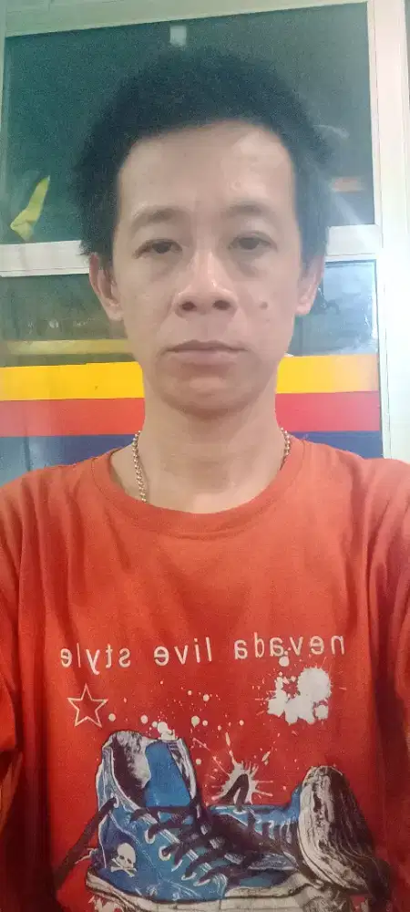 cari lowongan apa saja