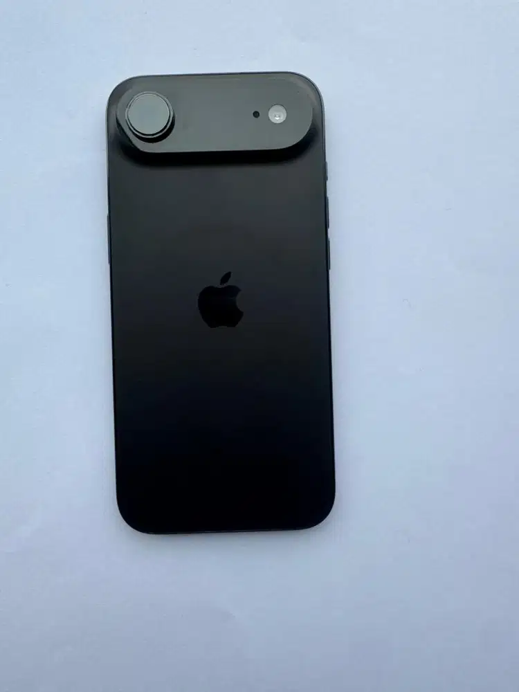 Iphone Air 256Gb