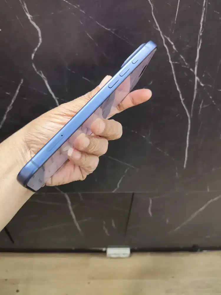 iPhone 17 promax 2tb
