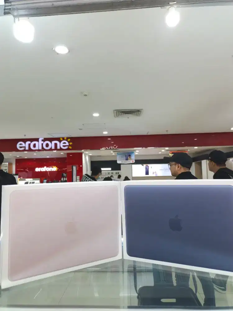 MacBook Neo 256 GB
