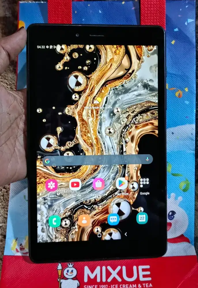 Samsung Tab A8 2/32 4G LTE