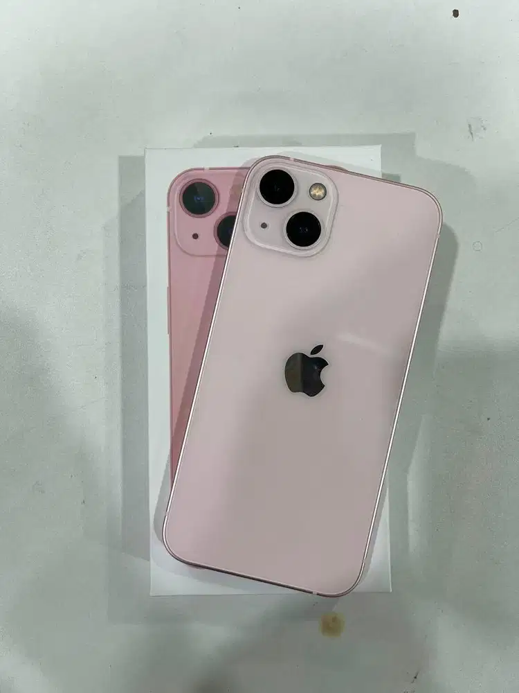 iPhone 13 128Gb AllProvider