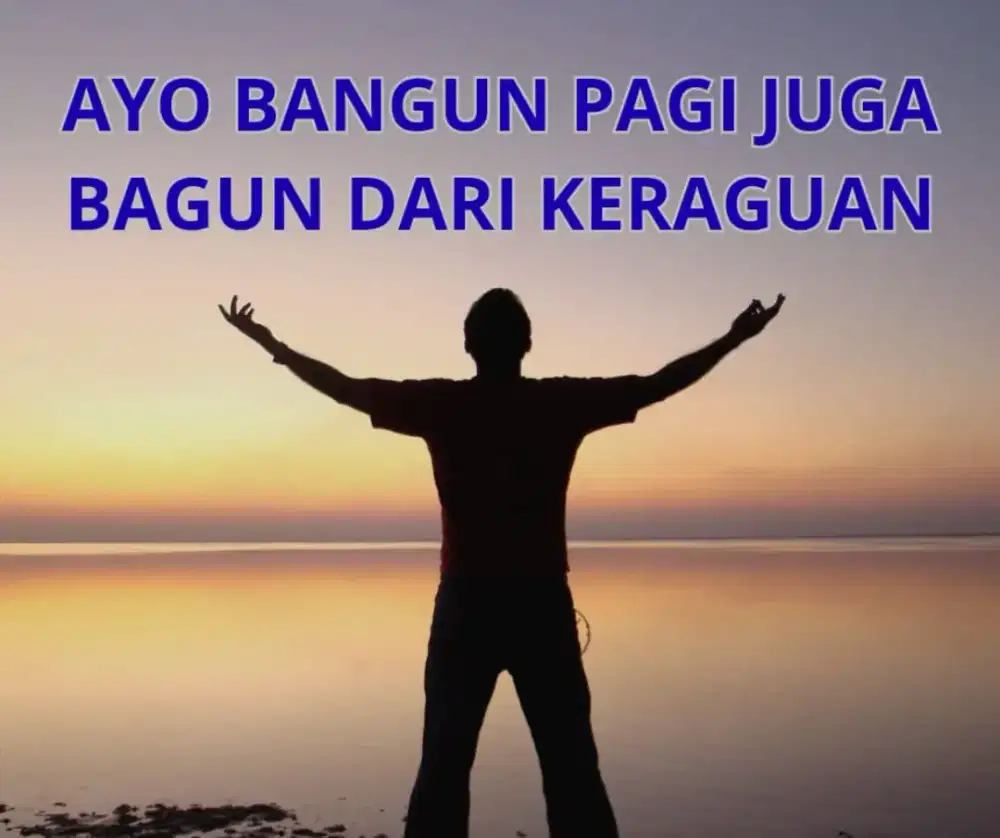 Di cari untuk ART rumah