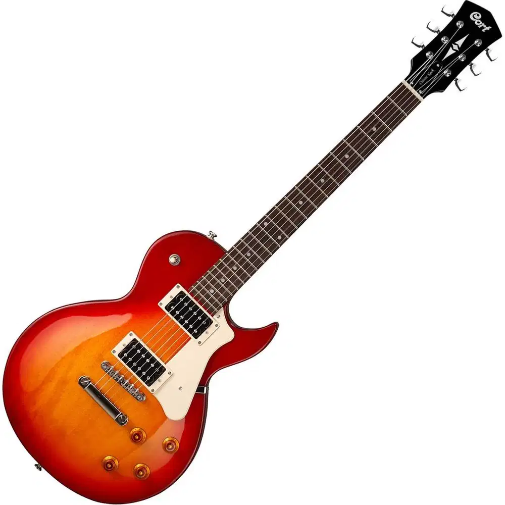 Gitar Cort Original
