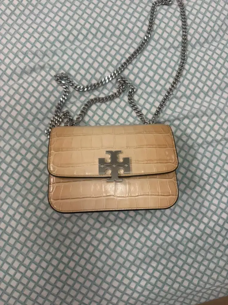 Dijual Tas Wanita Tory Burch