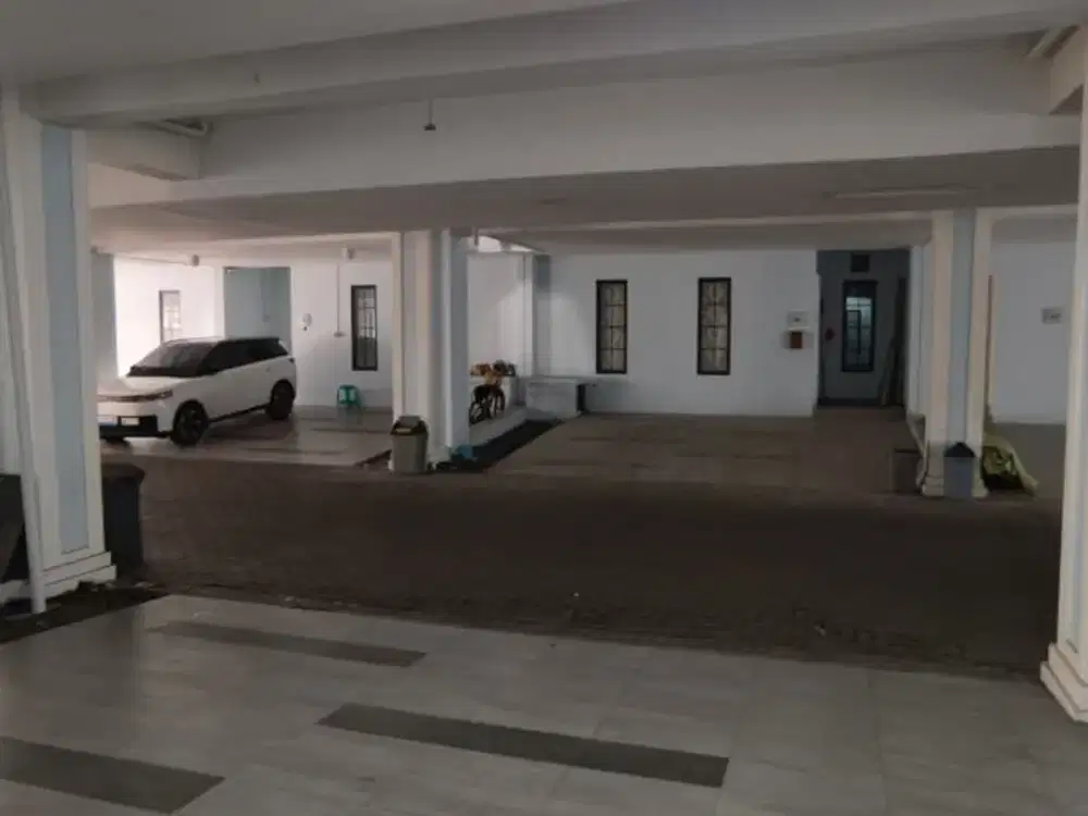 Dijual dan Disewakan Rumah Cluster Margonite Lavon 2 Cikupa Tangerang