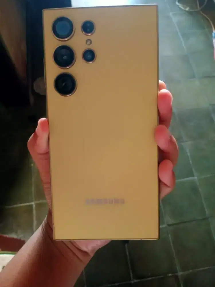 BU hp Samsung normal