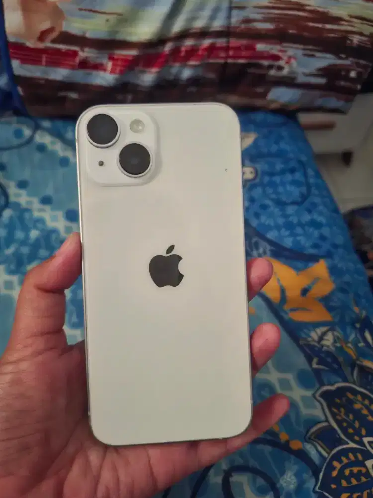 IPHONE 14 128GB INTER