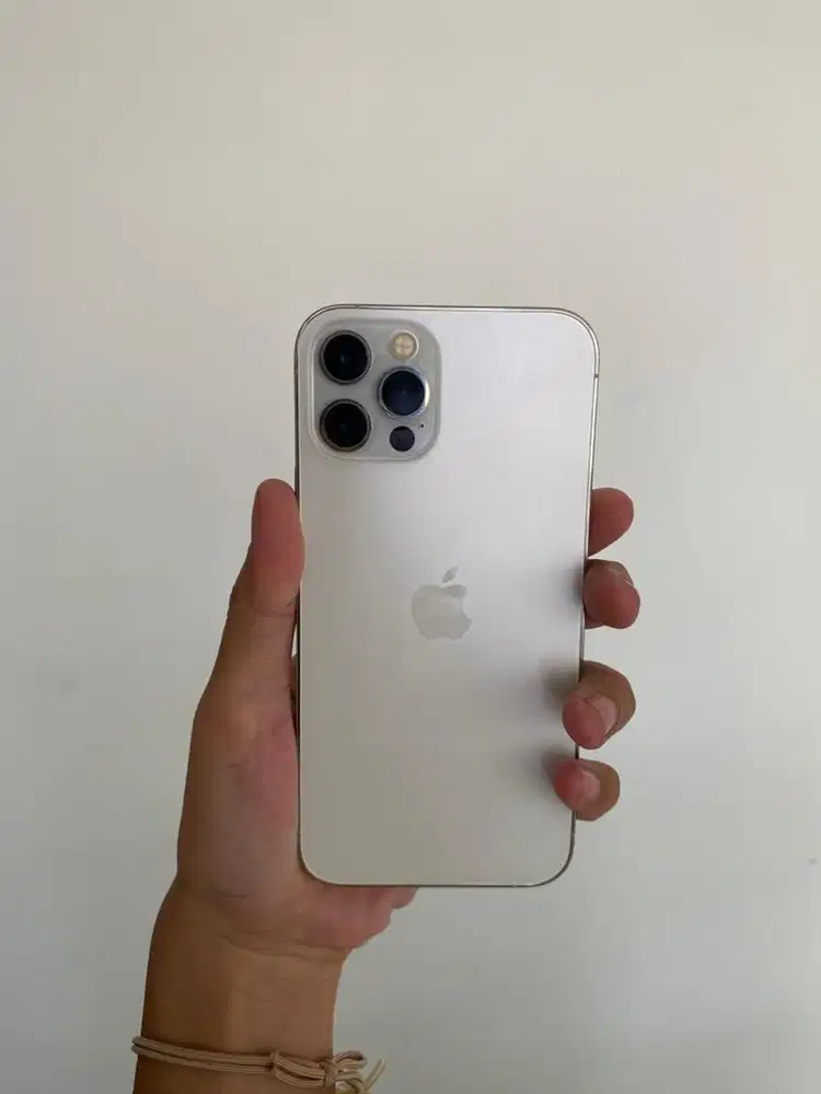 iphone 12 pro 256gb ALLOP
