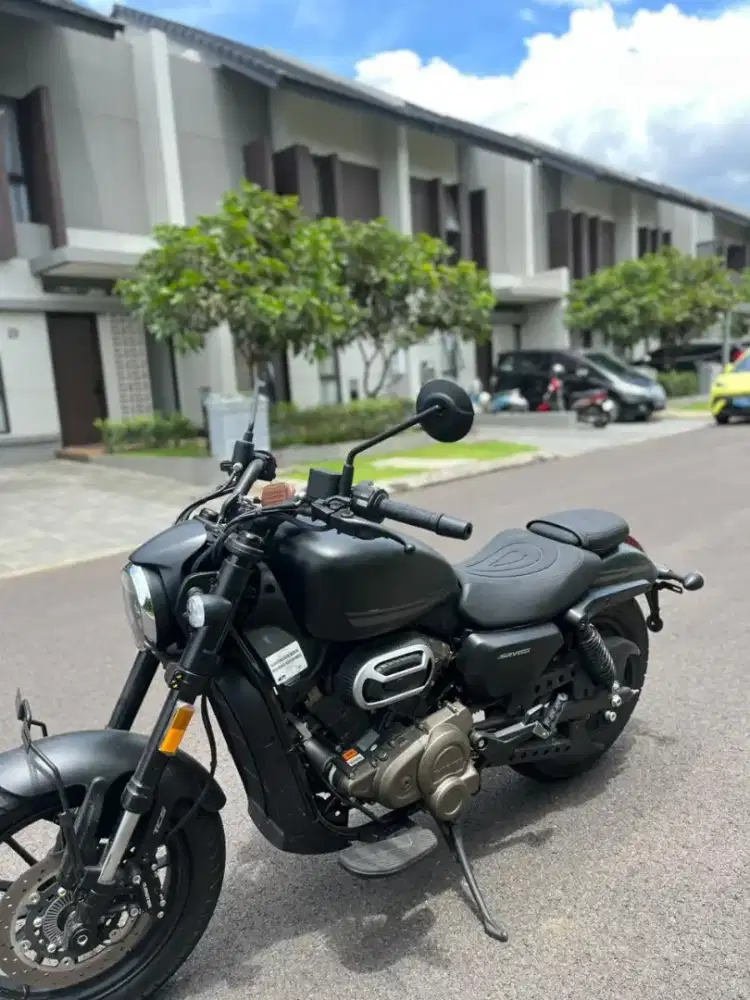 untuk di jual pemakaian perempuan karena ada keperluan mendadak