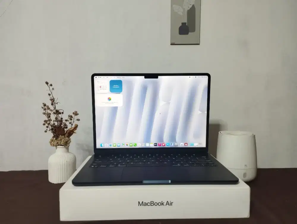 Terima jual beli Ipad iphone Macbook intel M1 M2 M3 M4 M5