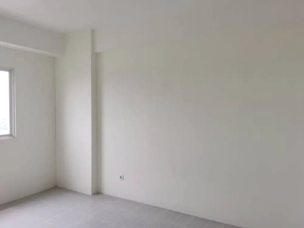 DIJUAL MURAH APARTEMEN PUNCAK DHARMA HUSANA