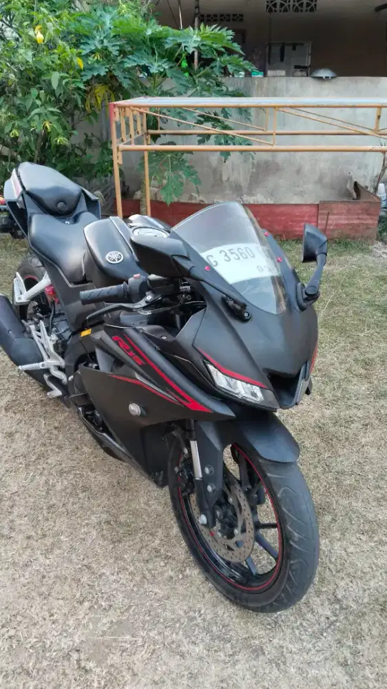 r 15 v3 2017 19jt nego