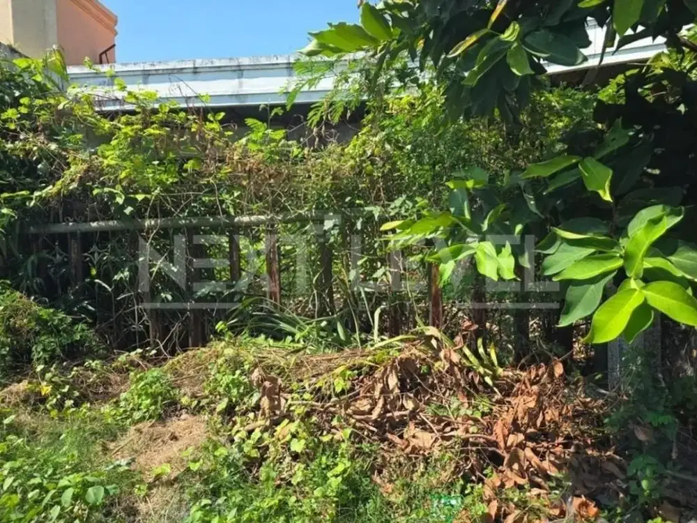 Dijual Rumah Manyar Tirtomoyo Minimalis Strategis Siap Huni