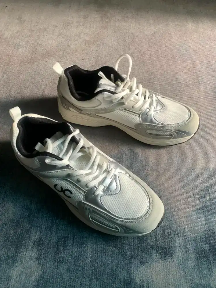 Club Culture size 45