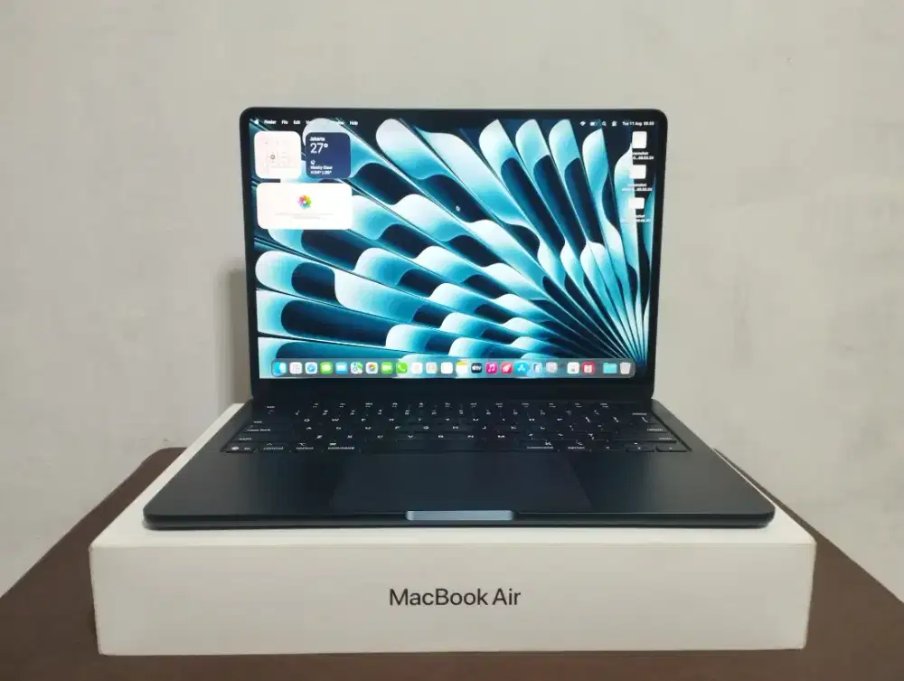 Terima Jual Beli Macbook