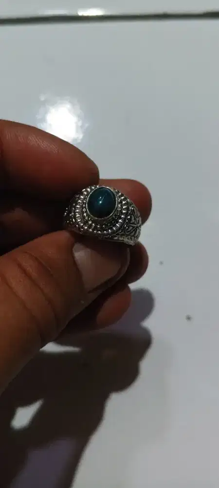 Dijual bacan mini carnelian dan biduri laut